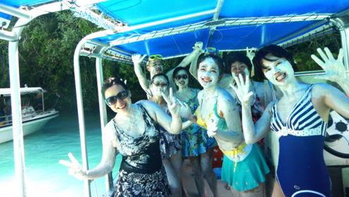 娱乐吃瓜君天秤,揭秘吃瓜君背后的故事